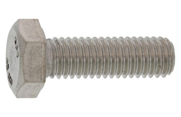 根付け　日本ホンシュウ鹿角材質　N22 根付け 日本ホンシュウ鹿角材質 N22